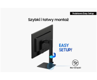 Samsung ViewFinity S8 S27D800UAUX S80UD - 1522006 - zdjęcie 7